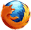 Firefox Firefox