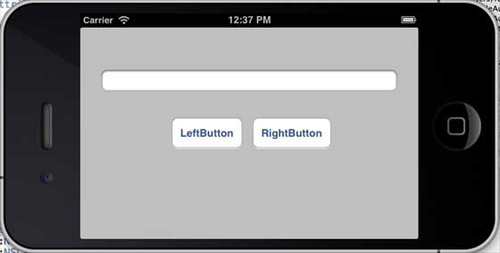 autolayoutOutputiPhoneLandscape