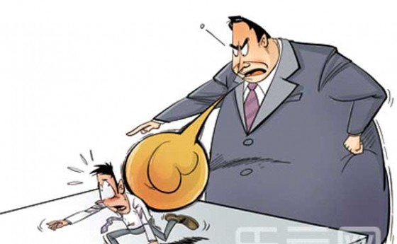 不懂技术的人不要对懂技术的人说这很容易实现