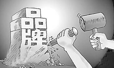 打造你自己的程序员品牌