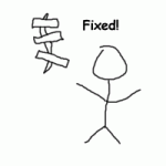 五种类型的程序员