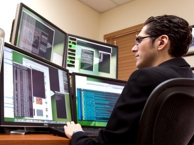 程序员都应该挖一口属于自己的井