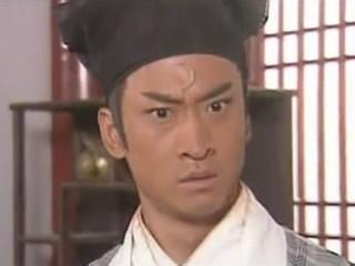 如果他们当了程序员