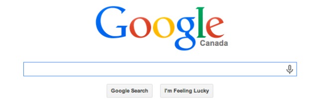 主宰世界的十大算法