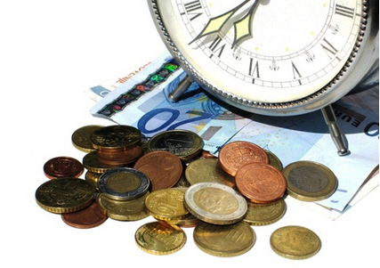 22条日常技巧助程序员提高工作效率、节约时间