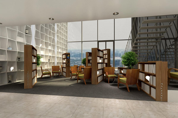 中国十大最棒的互联网公司清单，留着跳槽参考