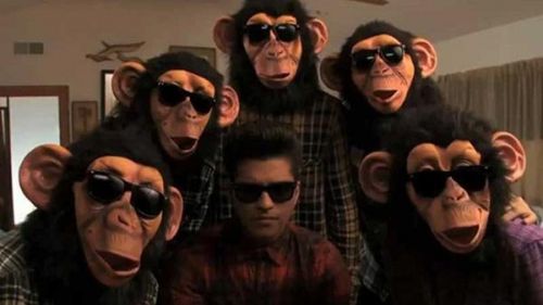 程序员看法上的几个典型错误