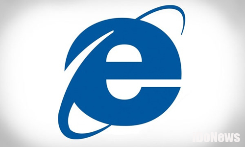 老不死的IE 6，到底有什么幕后原因