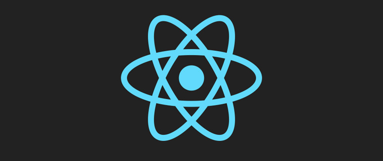 blog_2015_newC9E2EA70-F356-4960-9FC9-1EC873FA7BE1