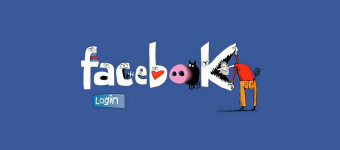 Facebook内部高效工作PPT指南