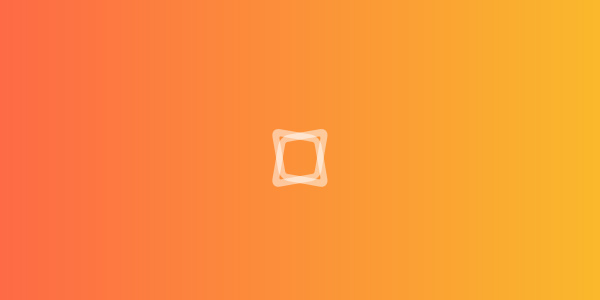 纯HTML5和CSS3加载效果