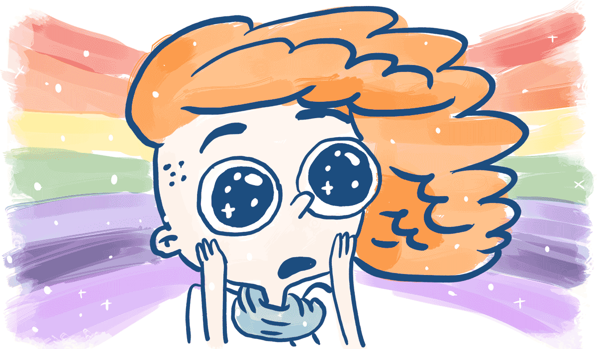 设计师装逼指南